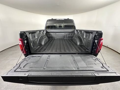 Used 2024 Ford F150 Raptor image 15