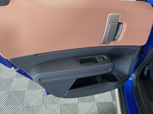 New 2026 MINI Cooper Countryman S image 23