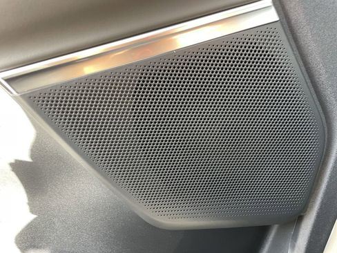 New 2026 Ford Expedition Active RWD image 22