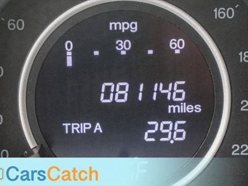 Used 2015 Honda CR-V LX image 27
