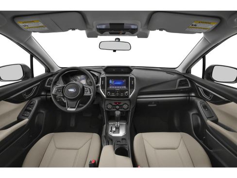 Used 2019 Subaru Impreza 2.0i Premium AWD/4WD image 5