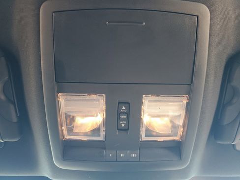 Used 2019 Dodge Challenger SRT Hellcat w/ Laguna Leather Package image 28