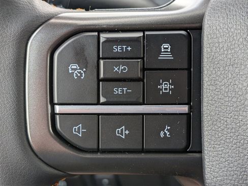 New 2026 Ford F150 Tremor w/ Equipment Group 402A High image 25