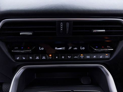 New 2026 MAZDA CX-90 3.3 Turbo w/ Premium Plus Pkg image 17