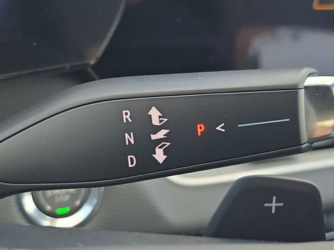 New 2026 Chevrolet Equinox LT w/ Safety and Technology Package AWD/4WD image 28