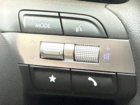 New 2027 Hyundai Santa Cruz SE AWD/4WD image 19