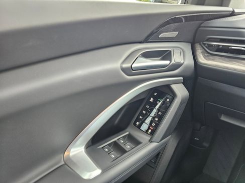 Used 2025 Audi Q5 Premium Plus image 27