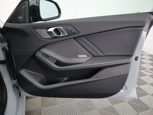 New 2026 BMW 228i w/ Technology Package image 26