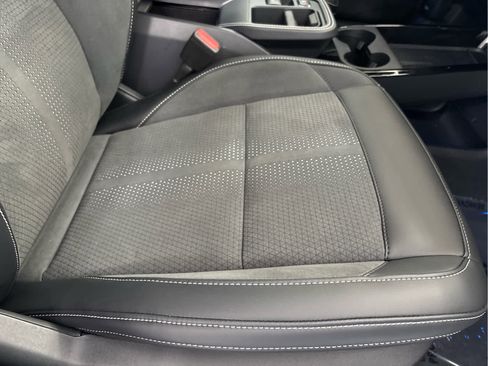 Used 2025 Ford Mustang Mach-E GT AWD/4WD image 44
