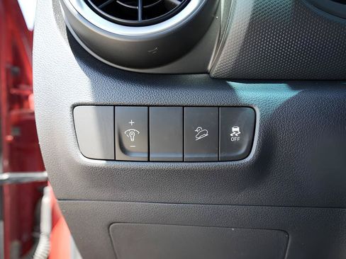 Certified 2023 Hyundai Kona SEL AWD/4WD image 23