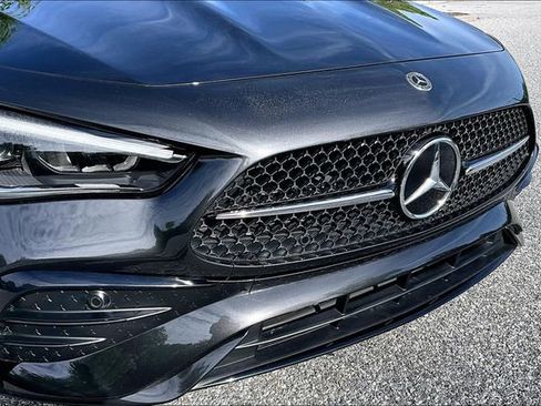 Certified 2026 Mercedes-Benz CLE 300 4MATIC Coupe image 36