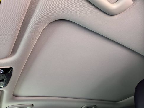 New 2026 Kia Sorento S w/ S Panoramic Sunroof Package FWD image 20