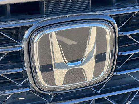 Used 2024 Honda Accord Sport image 46