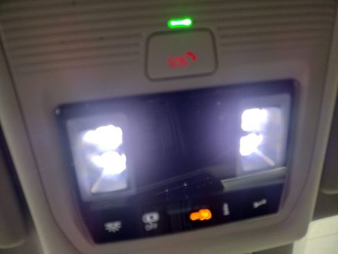 New 2026 Volkswagen Tiguan S image 26