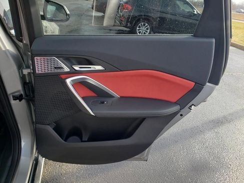 Used 2023 BMW X1 xDrive28i w/ Premium Package image 16