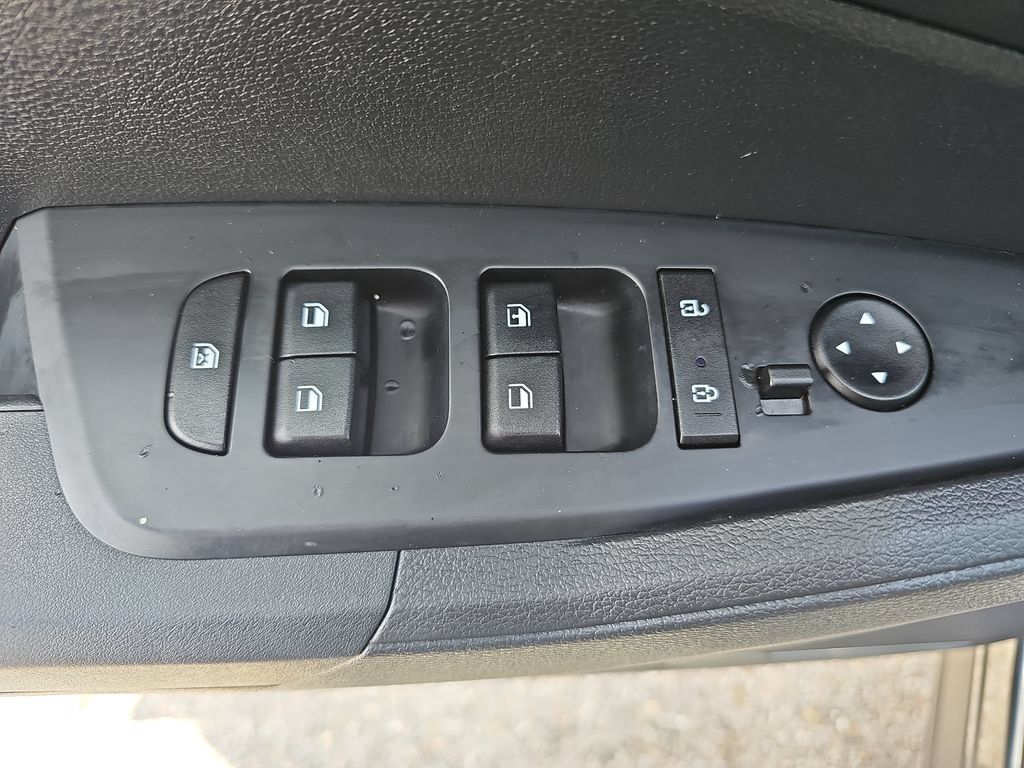 Used 2023 Kia Sportage LX AWD/4WD image 26