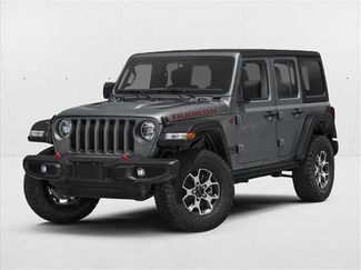 Used 2019 Jeep Wrangler Unlimited Rubicon w/ Dual Top Group video 1