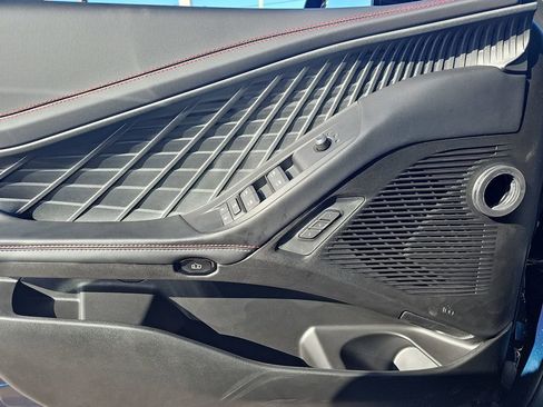 New 2026 Dodge Charger Scat Pack image 28