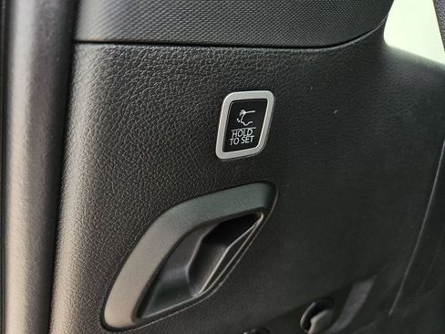 New 2026 Jeep Grand Wagoneer 4WD image 13