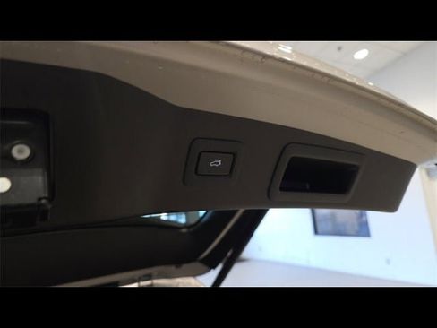 New 2025 MAZDA CX-5 AWD 2.5 S w/ Premium Plus Pkg image 48