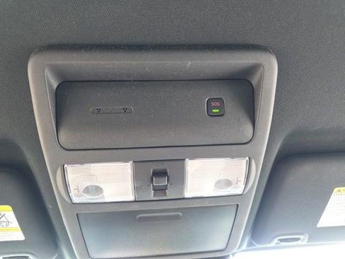 Used 2022 Nissan Frontier Pro-X RWD image 20