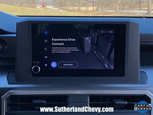 Used 2024 Toyota Tacoma SR5 image 26