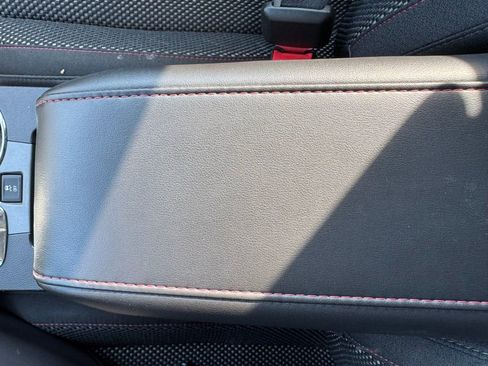 Used 2015 Chevrolet Equinox LT image 19