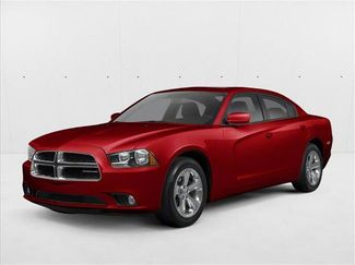 Used 2012 Dodge Charger R/T video 1