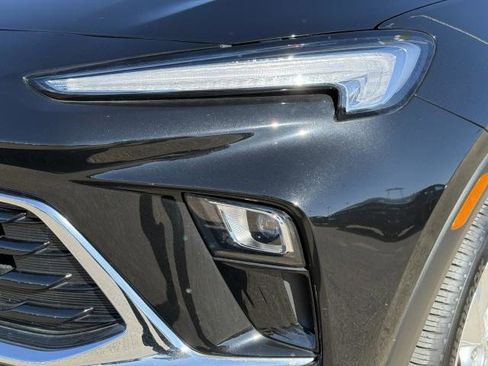 Used 2024 Buick Encore GX Preferred w/ Comfort Package image 13