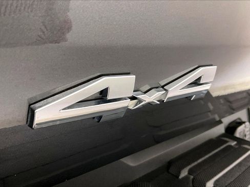 Used 2025 Toyota Tundra SR5 image 7