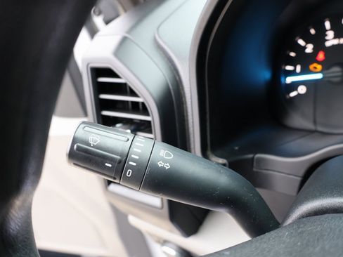 Used 2019 Ford F150 XL w/ Equipment Group 101A Mid image 14