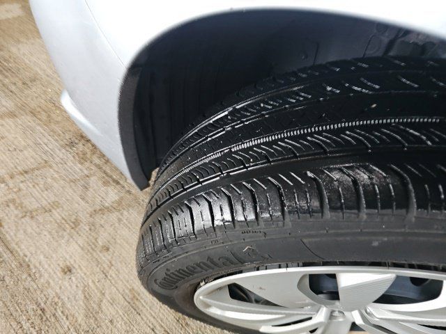 Used 2022 Subaru Impreza 2.0i AWD/4WD image 8