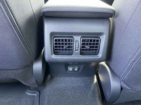 New 2026 Toyota Camry LE image 16