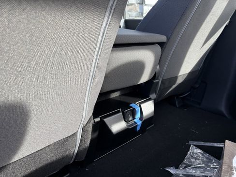 New 2026 Ford F250 XL image 20