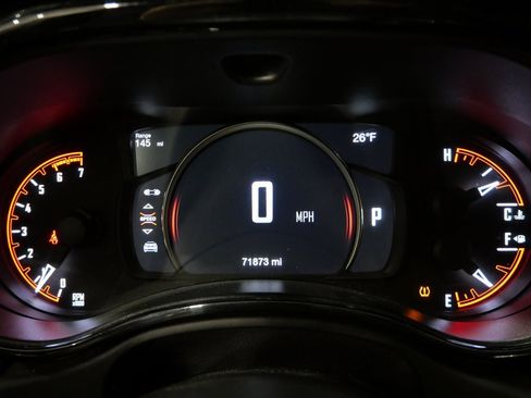 Used 2022 Dodge Durango R/T image 15