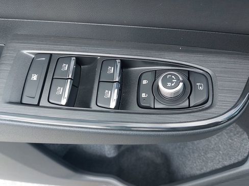 New 2026 Subaru Outback Wilderness AWD/4WD image 24