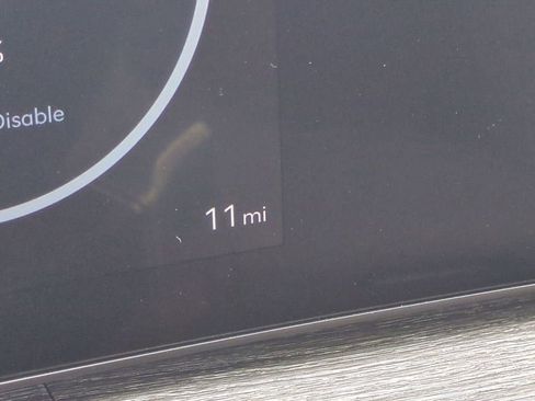 New 2026 Hyundai Santa Fe Calligraphy image 38