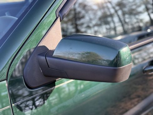 Used 2015 Chevrolet Silverado 1500 LT w/ All Star Edition image 17