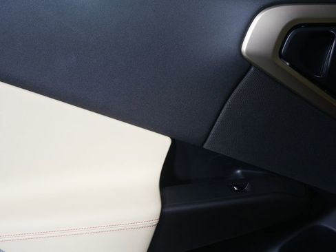 Certified 2025 BMW X3 xDrive30i image 14