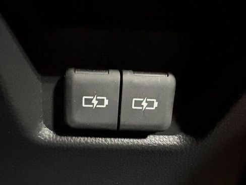 Certified 2023 Toyota RAV4 XLE w/ Convenience Package image 16