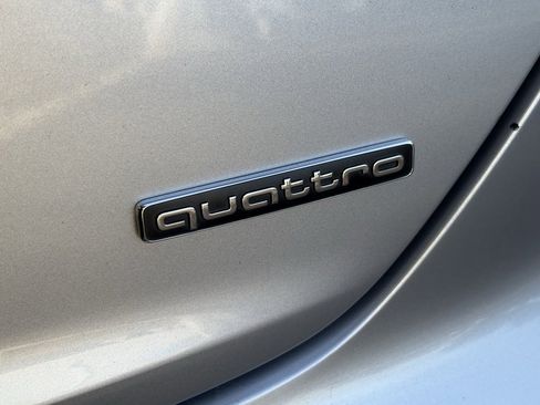 Used 2019 Audi A5 2.0T Premium image 7