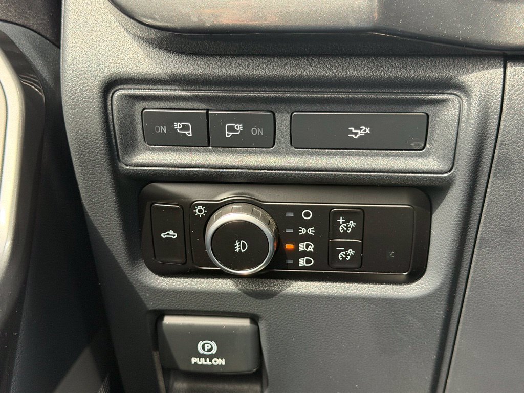Used 2023 Ford F150 XLT w/ Equipment Group 302A High AWD/4WD image 34
