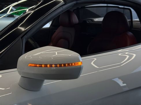 Used 2015 Audi R8 V10 image 20