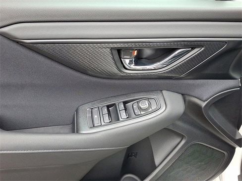 New 2025 Subaru Legacy Premium image 10
