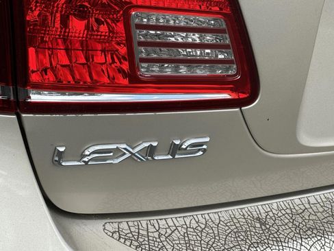 Used 2010 Lexus ES 350 image 23