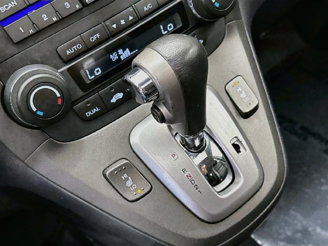 Used 2010 Honda CR-V EX-L image 15