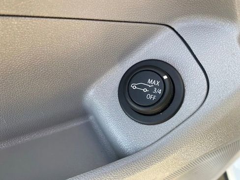 Used 2019 GMC Terrain SLT w/ Preferred Package FWD image 15