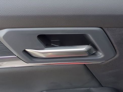 New 2026 GMC Terrain Elevation w/ Elevation Premium Package image 36