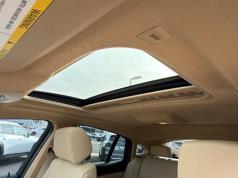 Used 2016 BMW X4 xDrive28i image 24