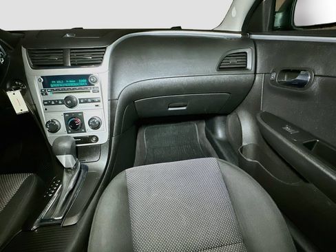 Used 2012 Chevrolet Malibu LT FWD image 30